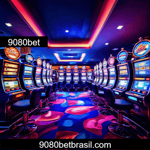 FAQ 9080bet explicando download e instalação do APK