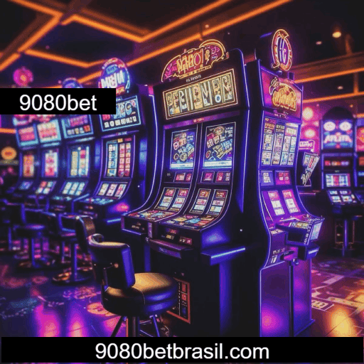 FAQ 9080bet com perguntas frequentes em destaque.