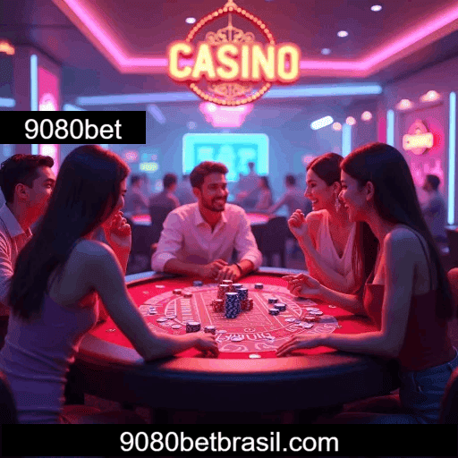 Imagem sobre 9080bet legal no Brasil com destaque para normas de apostas e confiabilidade do site.