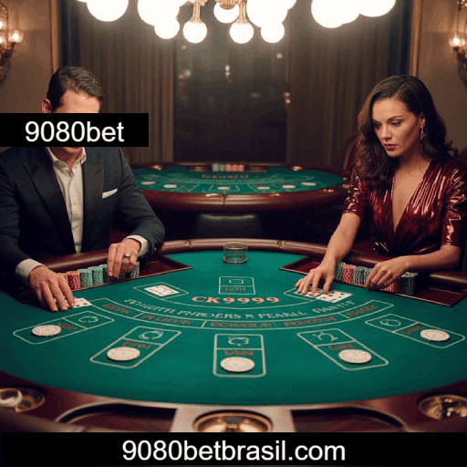 Exemplo Rollover 1 ilustrado com valores reais para demonstrar requisitos de apostas na 9080bet.