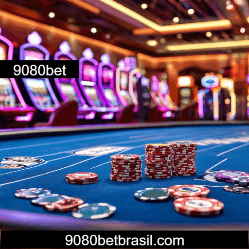 Exemplo Rollover 2 ilustrado com valores e etapas para cumprir o requisito de apostas da 9080bet.