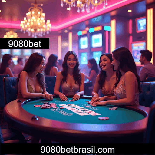 Exemplo de cashback detalhado demonstrando porcentagem de reembolso para apostadores da 9080bet.