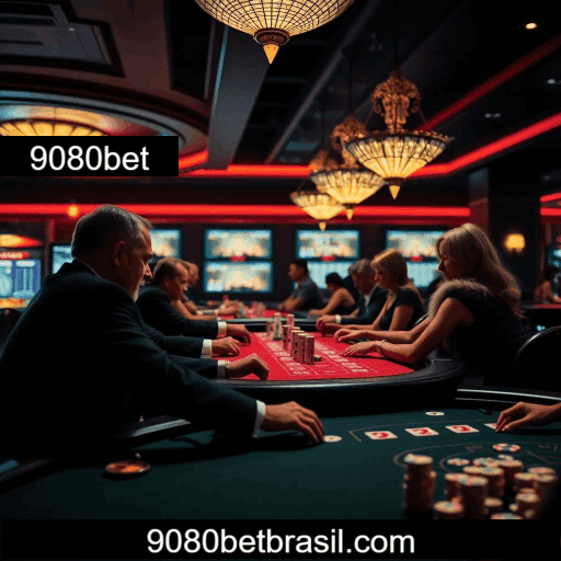 9080bet bônus 2025 incluindo boas-vindas e promoções