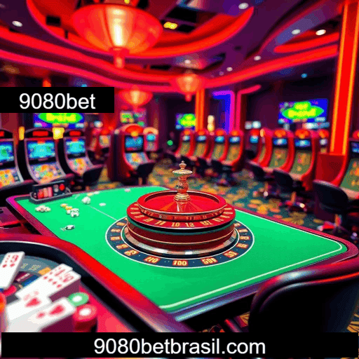 Jogo Tiger Ox Mouse da 9080bet.