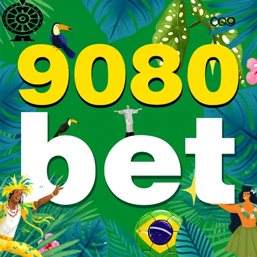Visual apresentando títulos de fortune da 9080bet com gráficos vibrantes e prêmios elevados