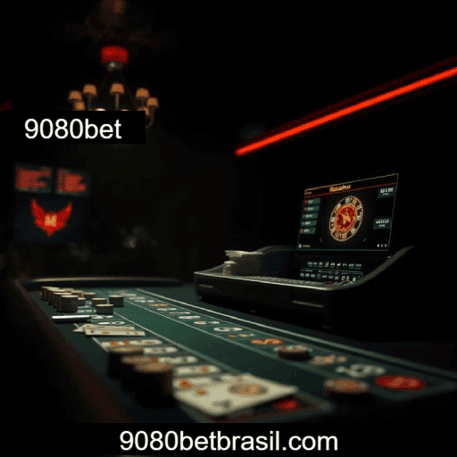 Variedade de 1.500 jogos de caça-níqueis na 9080bet.