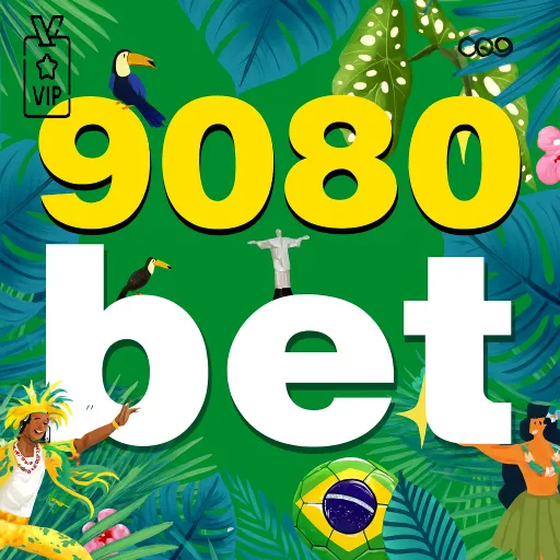 Clube VIP 9080bet para jogadores frequentes